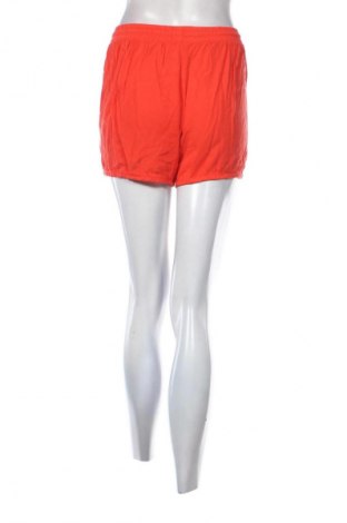Dámské kraťasy  Reserved, Velikost S, Barva Oranžová, Cena  129,00 Kč