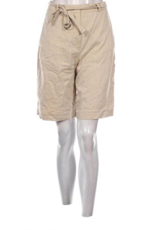 Dámské kraťasy  Reserved, Velikost S, Barva Béžová, Cena  129,00 Kč