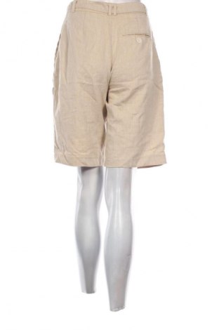 Dámské kraťasy  Reserved, Velikost S, Barva Béžová, Cena  129,00 Kč