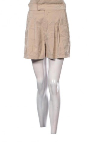 Dámské kraťasy  Reserved, Velikost S, Barva Béžová, Cena  129,00 Kč