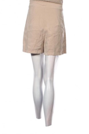 Dámské kraťasy  Reserved, Velikost S, Barva Béžová, Cena  129,00 Kč