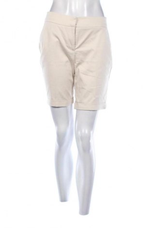 Dámské kraťasy  Reserved, Velikost M, Barva Béžová, Cena  129,00 Kč