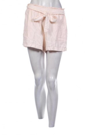 Dámské kraťasy  Review, Velikost M, Barva Růžová, Cena  99,00 Kč