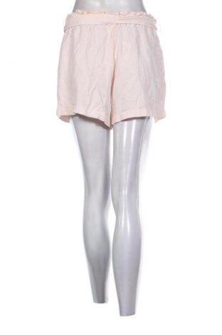 Dámské kraťasy  Review, Velikost M, Barva Růžová, Cena  99,00 Kč