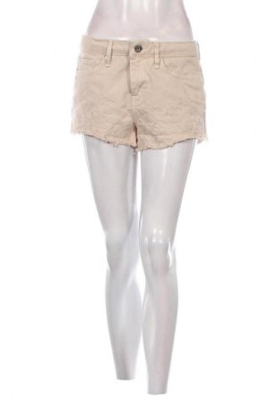 Dámské kraťasy  River Island, Velikost M, Barva Béžová, Cena  149,00 Kč