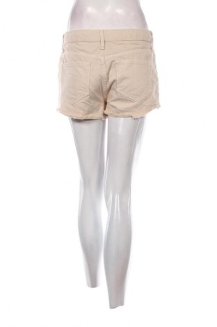 Dámské kraťasy  River Island, Velikost M, Barva Béžová, Cena  149,00 Kč