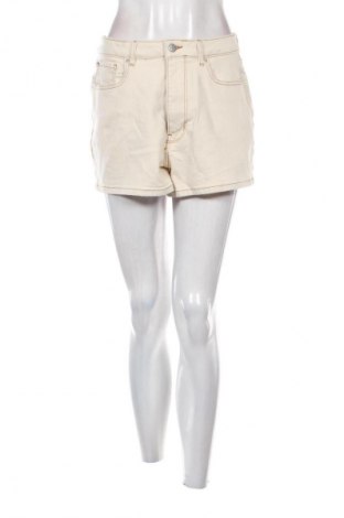 Dámské kraťasy  Roxy, Velikost S, Barva Krémová, Cena  439,00 Kč