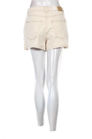 Dámské kraťasy  Roxy, Velikost S, Barva Krémová, Cena  439,00 Kč