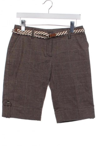 Damen Shorts S.Oliver, Größe S, Farbe Mehrfarbig, Preis € 8,99