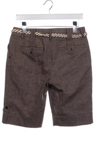 Damen Shorts S.Oliver, Größe S, Farbe Mehrfarbig, Preis € 8,99