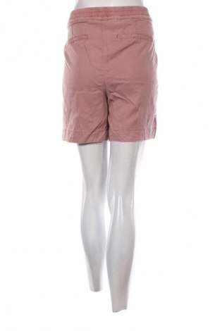 Dámské kraťasy  S.Oliver, Velikost XXL, Barva Růžová, Cena  189,00 Kč