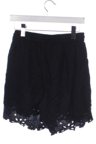 Dámske kraťasy  SAINT, Veľkosť XS, Farba Čierna, Cena  4,95 €