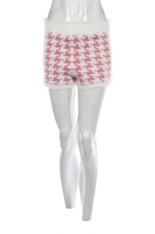 Dámské kraťasy  SHEIN, Velikost M, Barva Vícebarevné, Cena  159,00 Kč