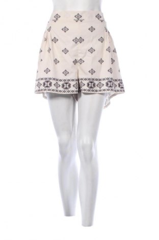 Dámské kraťasy  SHEIN, Velikost XL, Barva Vícebarevné, Cena  129,00 Kč