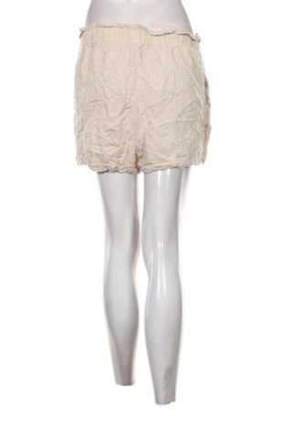 Dámské kraťasy  SHEIN, Velikost L, Barva Béžová, Cena  129,00 Kč