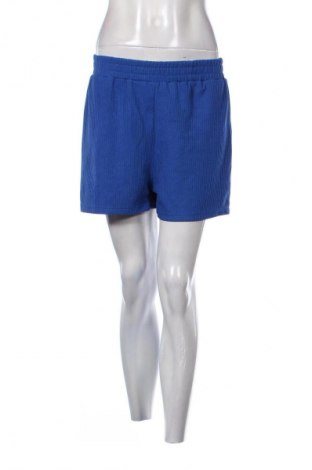 Dámské kraťasy  SHEIN, Velikost S, Barva Modrá, Cena  119,00 Kč