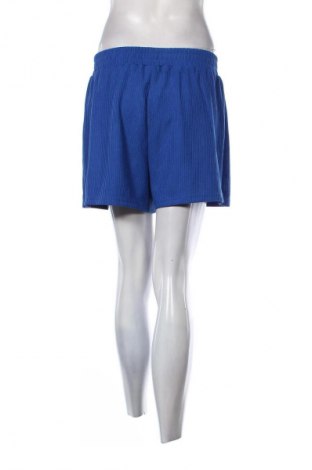 Dámské kraťasy  SHEIN, Velikost S, Barva Modrá, Cena  119,00 Kč