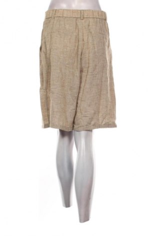 Dámské kraťasy  SHEIN, Velikost M, Barva Vícebarevné, Cena  149,00 Kč