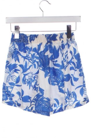 Dámské kraťasy  SHEIN, Velikost XS, Barva Vícebarevné, Cena  109,00 Kč