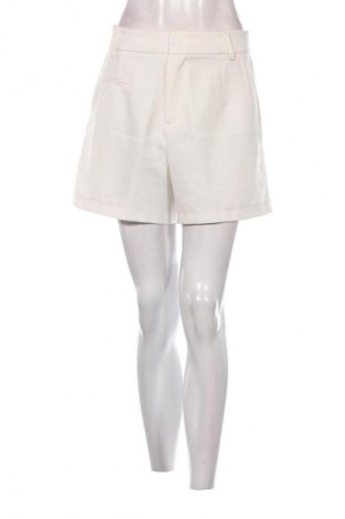 Dámské kraťasy  SHEIN, Velikost M, Barva Bílá, Cena  149,00 Kč
