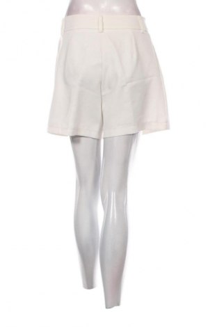 Dámské kraťasy  SHEIN, Velikost M, Barva Bílá, Cena  149,00 Kč