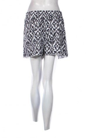 Dámské kraťasy  SHEIN, Velikost M, Barva Vícebarevné, Cena  159,00 Kč