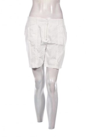 Dámské kraťasy  Share, Velikost M, Barva Bílá, Cena  49,00 Kč