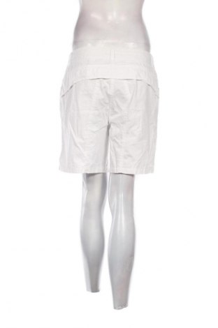 Dámské kraťasy  Share, Velikost M, Barva Bílá, Cena  49,00 Kč