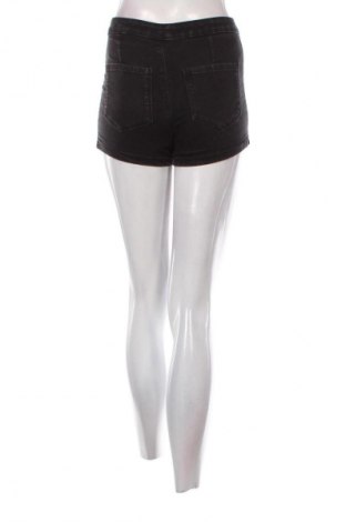 Női rövidnadrág Sinsay, Méret S, Szín Fekete, Ár 2 109 Ft
