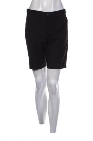 Dámské kraťasy  Sinsay, Velikost S, Barva Černá, Cena  119,00 Kč