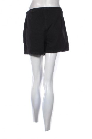 Női rövidnadrág Sinsay, Méret M, Szín Fekete, Ár 1 659 Ft