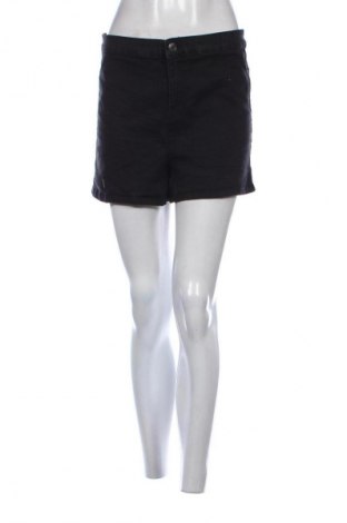 Dámské kraťasy  Sinsay, Velikost L, Barva Černá, Cena  127,00 Kč