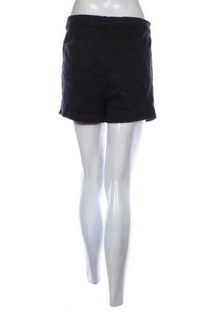 Dámské kraťasy  Sinsay, Velikost L, Barva Černá, Cena  127,00 Kč