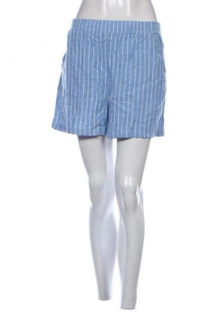 Dámské kraťasy  Sinsay, Velikost M, Barva Vícebarevné, Cena  109,00 Kč