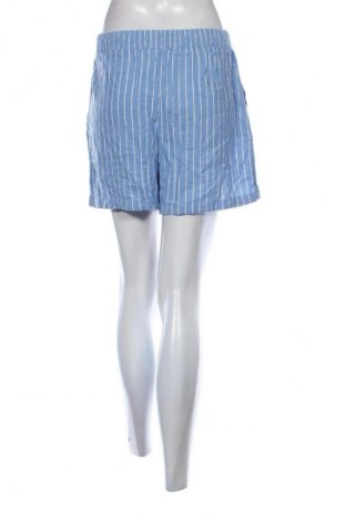 Dámské kraťasy  Sinsay, Velikost M, Barva Vícebarevné, Cena  109,00 Kč