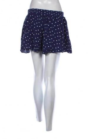 Dámské kraťasy  Sinsay, Velikost M, Barva Vícebarevné, Cena  109,00 Kč