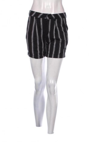 Dámské kraťasy  Sinsay, Velikost S, Barva Vícebarevné, Cena  139,00 Kč