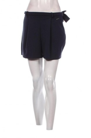 Dámské kraťasy  Sisi, Velikost S, Barva Modrá, Cena  49,00 Kč