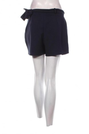 Dámské kraťasy  Sisi, Velikost S, Barva Modrá, Cena  49,00 Kč