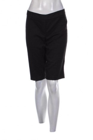 Dámské kraťasy  Sisley, Velikost L, Barva Černá, Cena  210,00 Kč