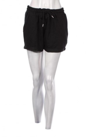 Dámske kraťasy  Smith & Solo, Veľkosť XL, Farba Čierna, Cena  6,95 €