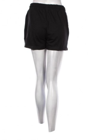 Dámske kraťasy  Smith & Solo, Veľkosť XL, Farba Čierna, Cena  6,95 €