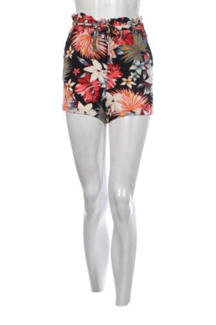 Dámské kraťasy  Stradivarius, Velikost S, Barva Vícebarevné, Cena  129,00 Kč