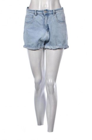 Dámské kraťasy  Tally Weijl, Velikost M, Barva Modrá, Cena  124,00 Kč