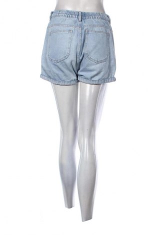 Dámské kraťasy  Tally Weijl, Velikost M, Barva Modrá, Cena  124,00 Kč