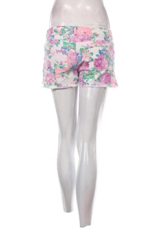 Dámské kraťasy  Tally Weijl, Velikost M, Barva Vícebarevné, Cena  99,00 Kč