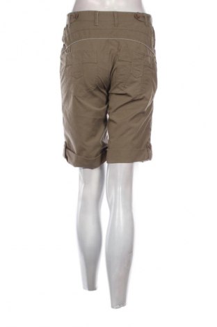 Dámské kraťasy  Tbs, Velikost S, Barva Hnědá, Cena  49,00 Kč