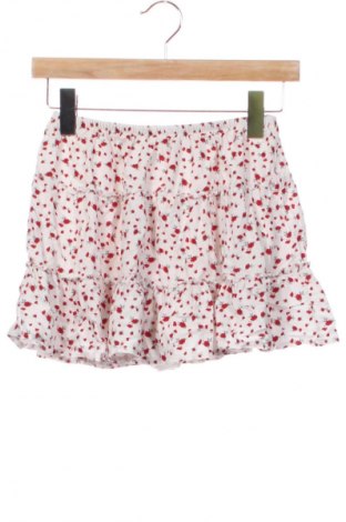 Dámské kraťasy  Terranova, Velikost XS, Barva Vícebarevné, Cena  165,00 Kč