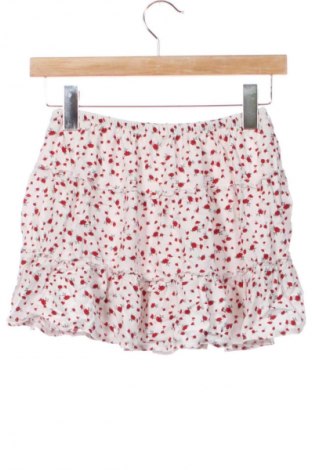 Dámské kraťasy  Terranova, Velikost XS, Barva Vícebarevné, Cena  165,00 Kč