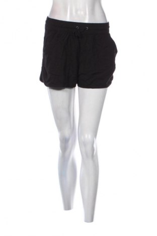 Dámské kraťasy  Tom Tailor, Velikost M, Barva Černá, Cena  380,00 Kč